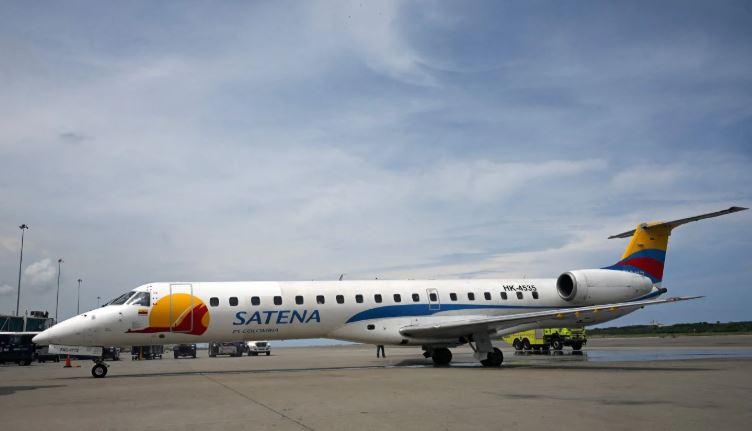 Websoft IT Nepal Pvt. Ltd.