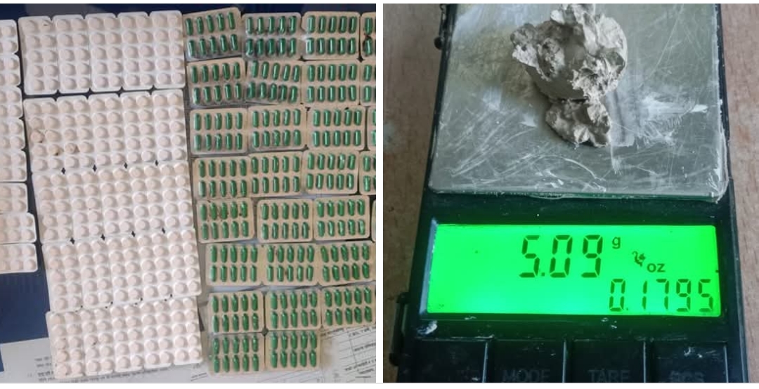 Websoft IT Nepal Pvt. Ltd.