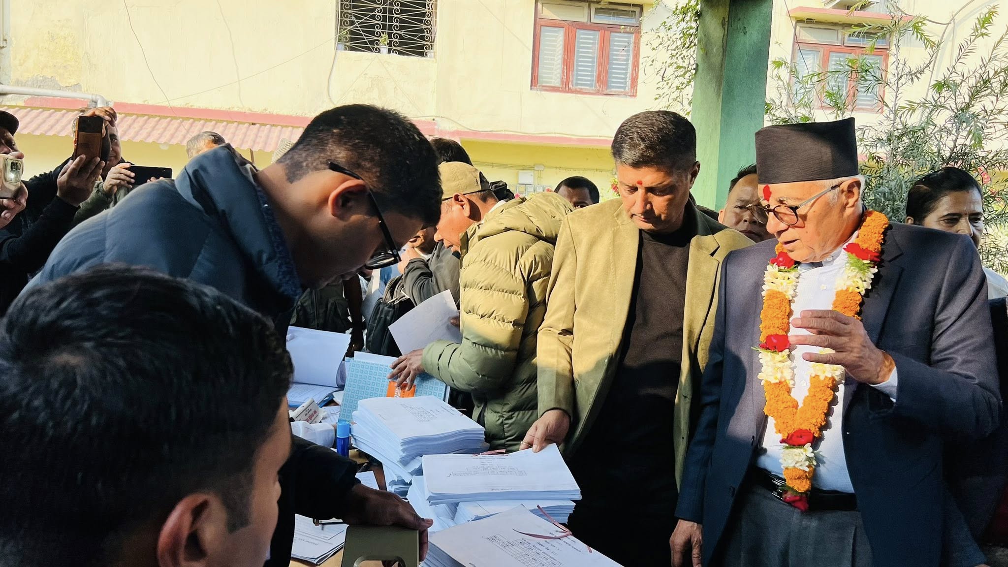 Websoft IT Nepal Pvt. Ltd.