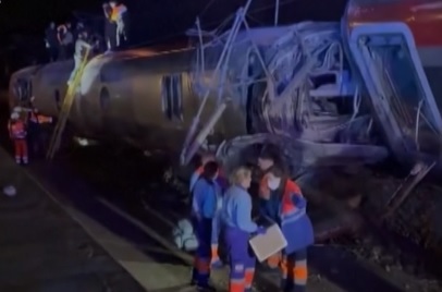 Websoft IT Nepal Pvt. Ltd.