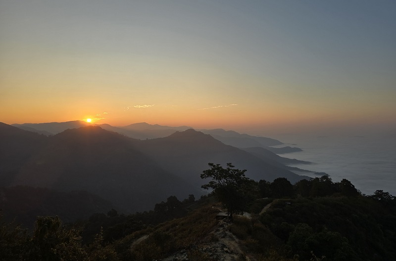 Websoft IT Nepal Pvt. Ltd.