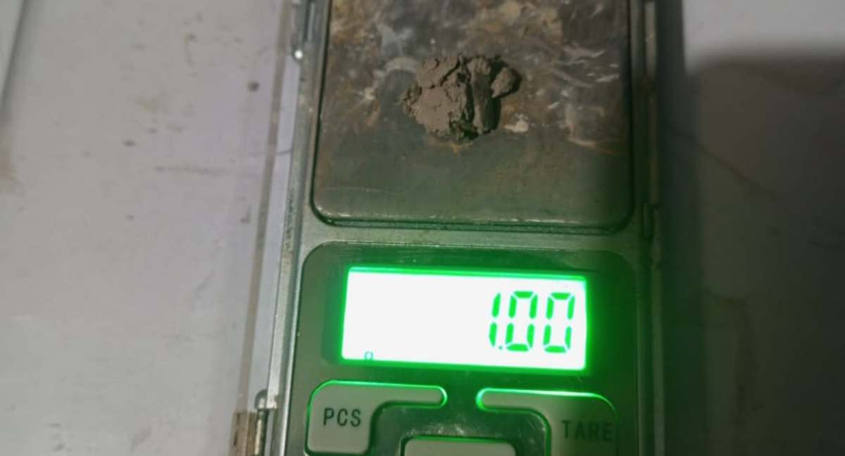 Websoft IT Nepal Pvt. Ltd.