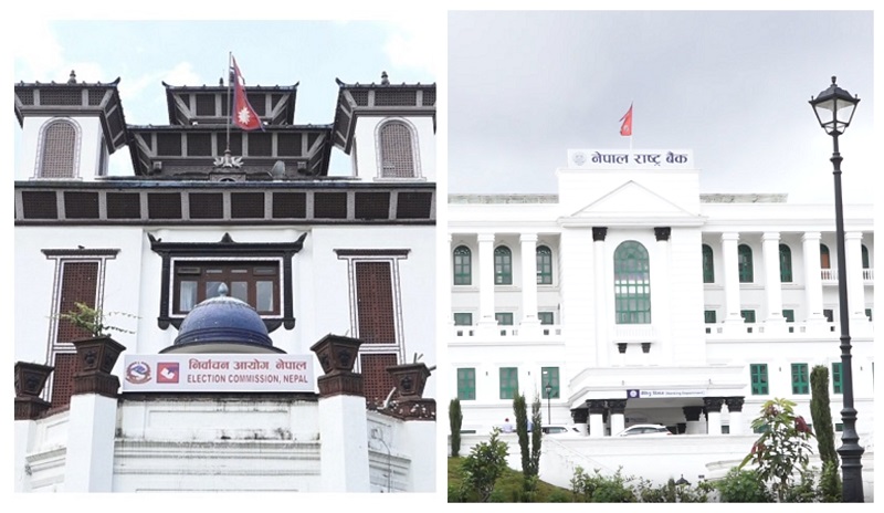 Websoft IT Nepal Pvt. Ltd.