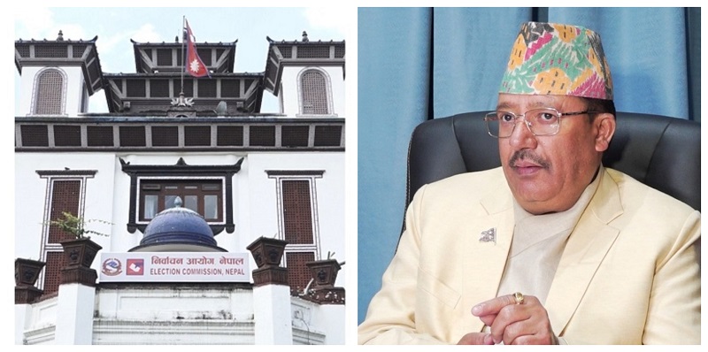 Websoft IT Nepal Pvt. Ltd.