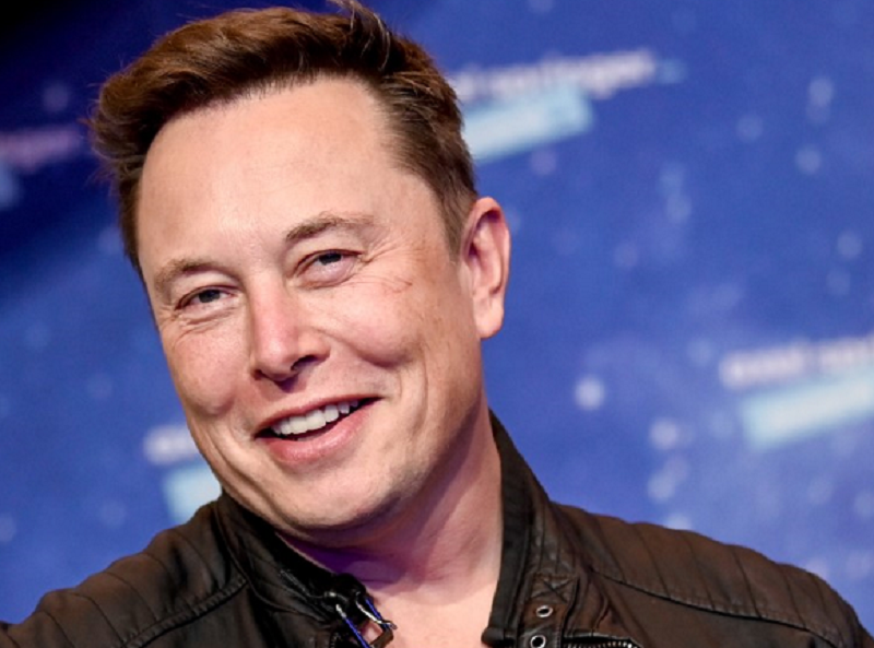 Websoft IT Nepal Pvt. Ltd.