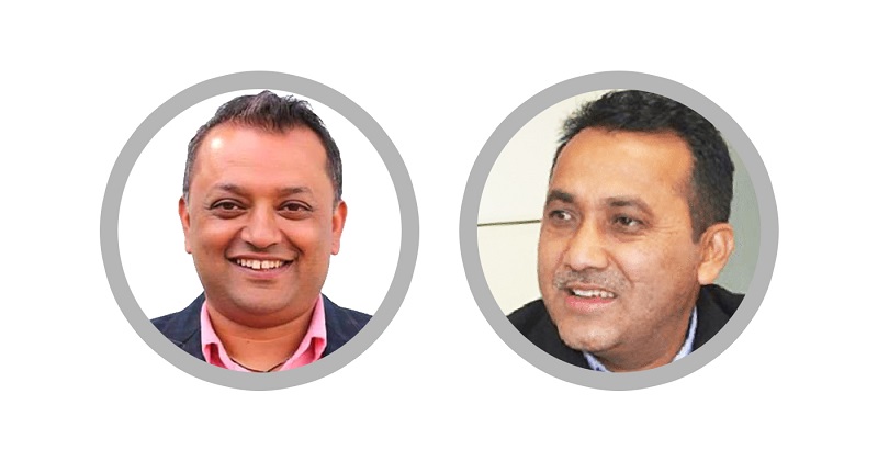 Websoft IT Nepal Pvt. Ltd.