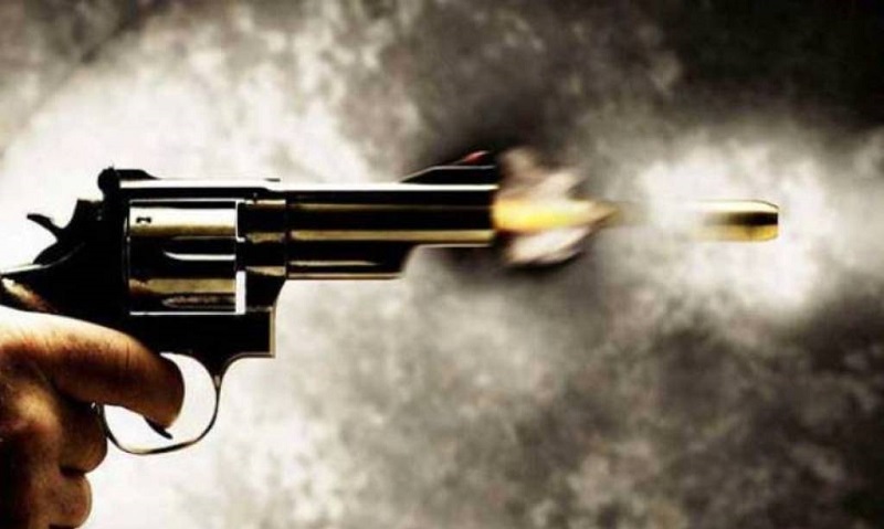 Websoft IT Nepal Pvt. Ltd.