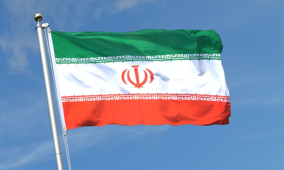 अमेरिकाले आक्रमण गरेमा कडा जवाफ दिने इरानको चेतावनी