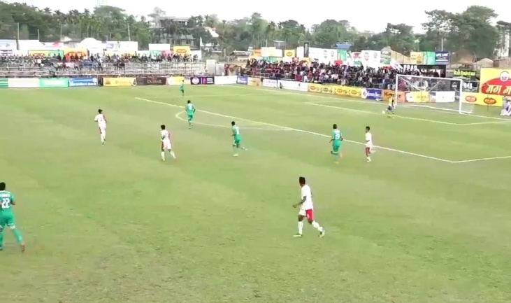 Websoft IT Nepal Pvt. Ltd.