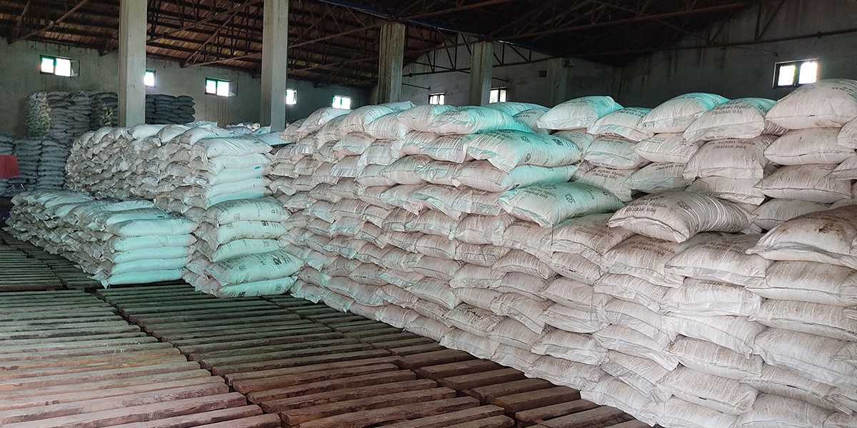 Websoft IT Nepal Pvt. Ltd.