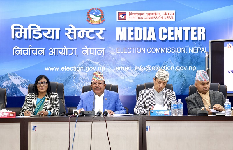 Websoft IT Nepal Pvt. Ltd.