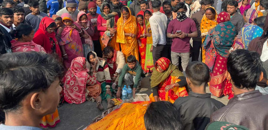 Websoft IT Nepal Pvt. Ltd.