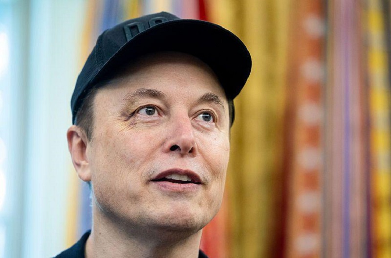 Websoft IT Nepal Pvt. Ltd.