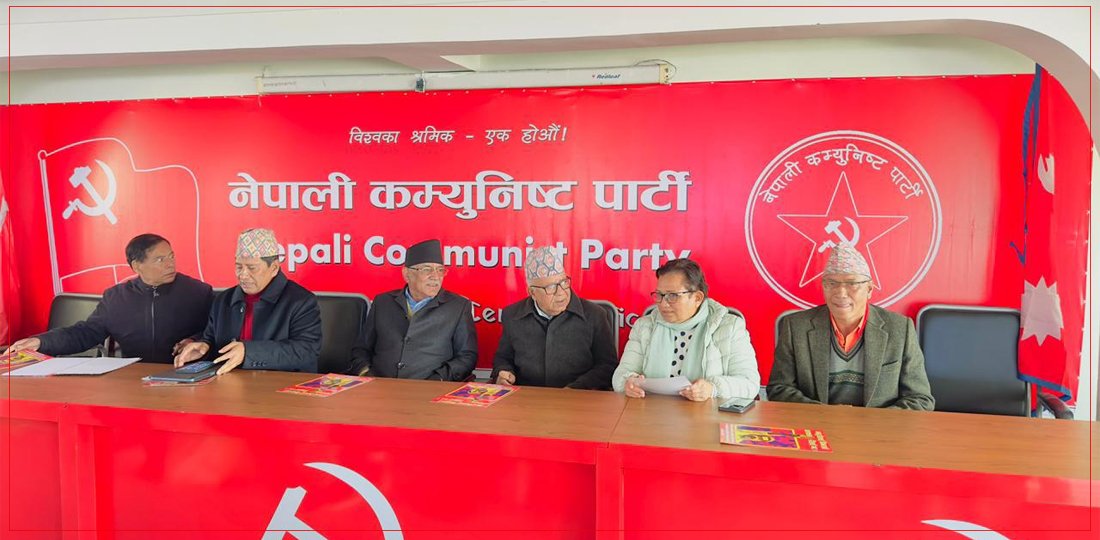 Websoft IT Nepal Pvt. Ltd.