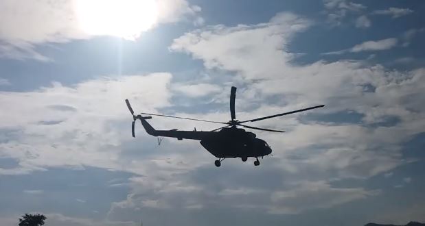 Websoft IT Nepal Pvt. Ltd.