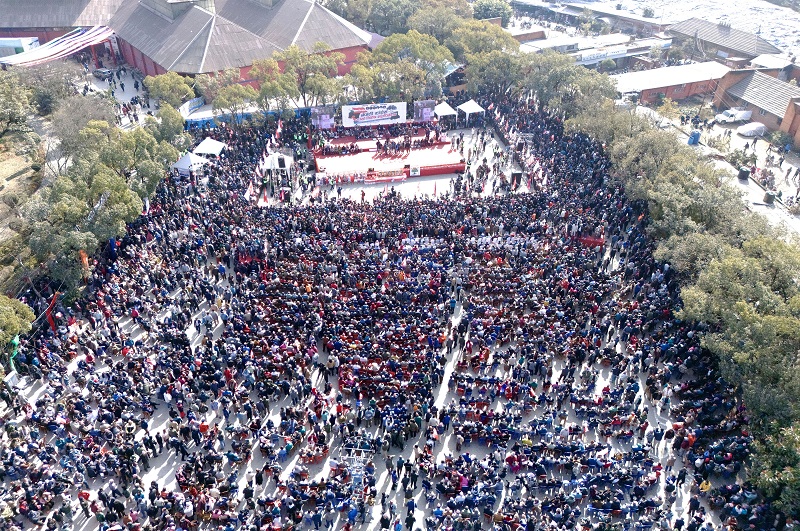 Websoft IT Nepal Pvt. Ltd.