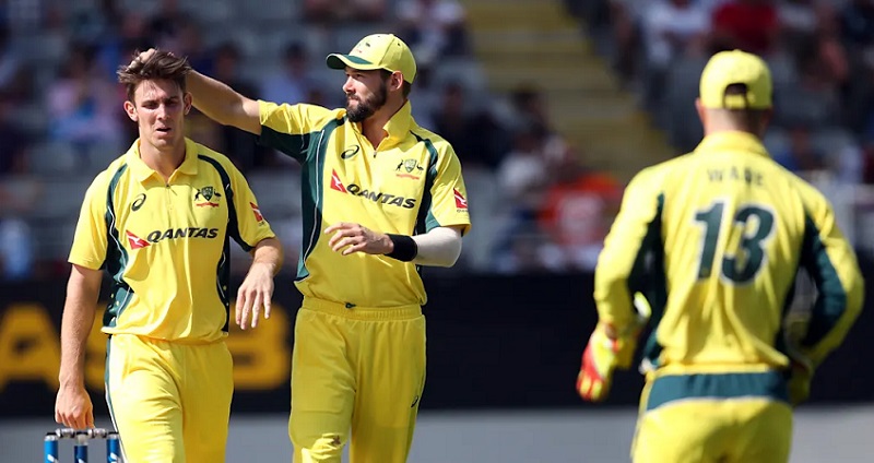 Websoft IT Nepal Pvt. Ltd.