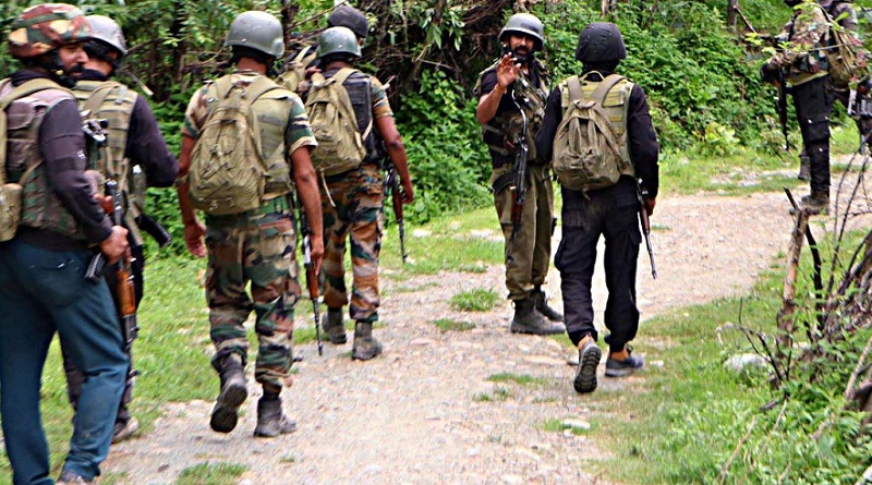 Websoft IT Nepal Pvt. Ltd.