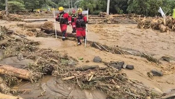 Websoft IT Nepal Pvt. Ltd.