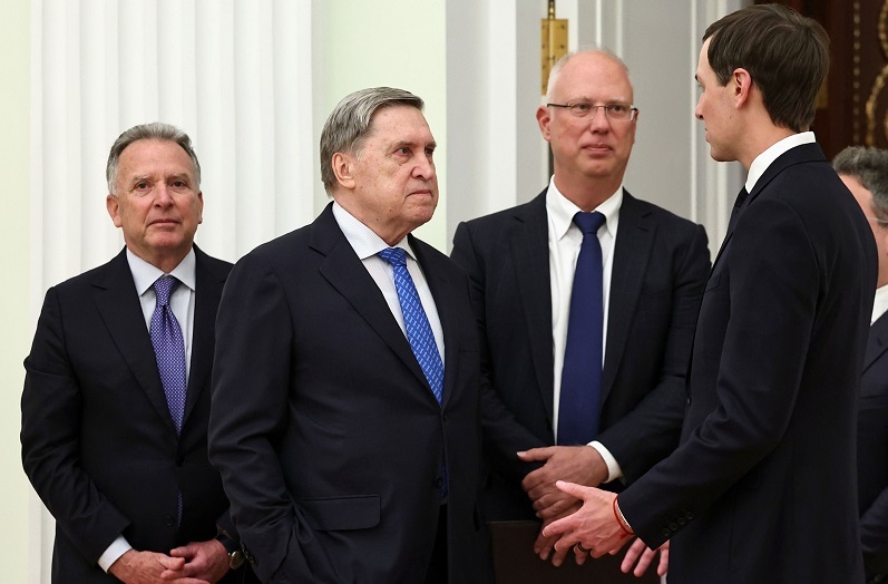 Websoft IT Nepal Pvt. Ltd.