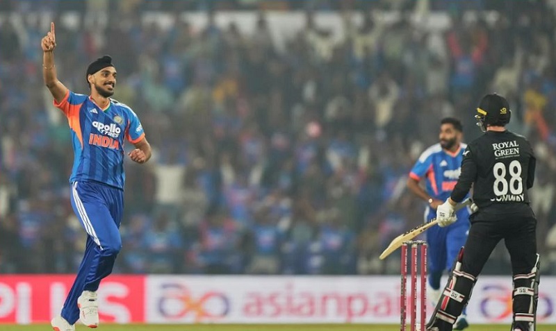 Websoft IT Nepal Pvt. Ltd.