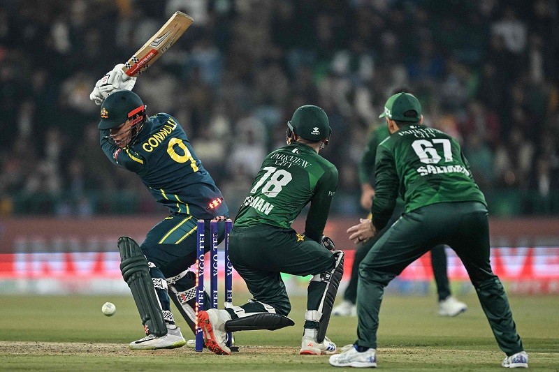 Websoft IT Nepal Pvt. Ltd.