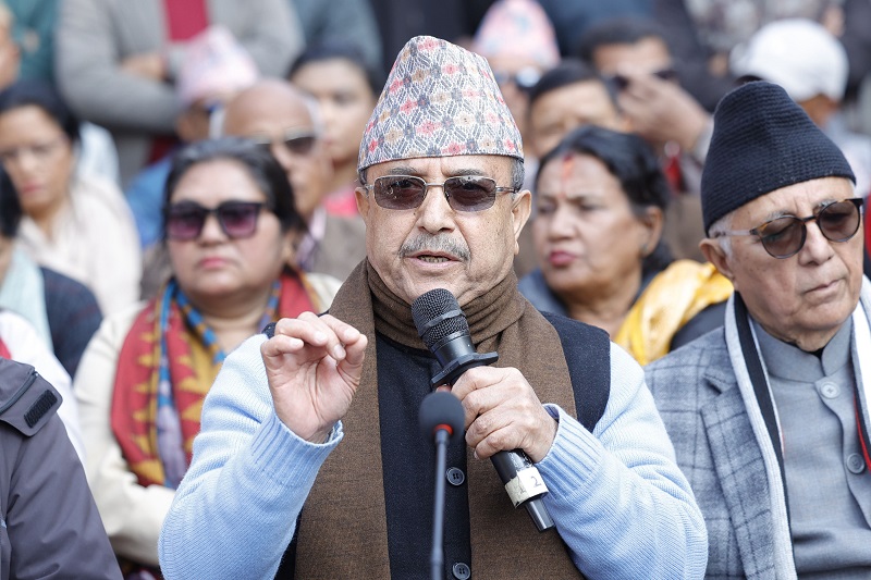 Websoft IT Nepal Pvt. Ltd.