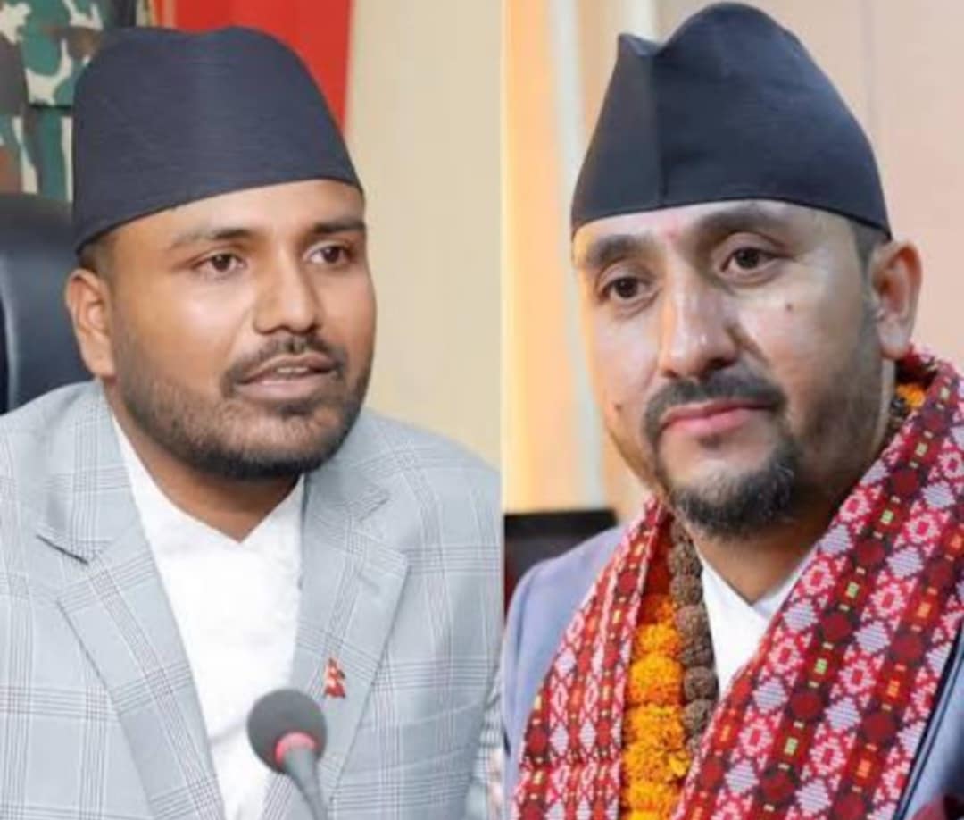 Websoft IT Nepal Pvt. Ltd.