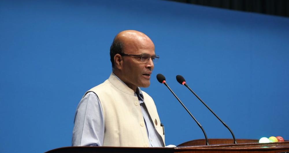 Websoft IT Nepal Pvt. Ltd.