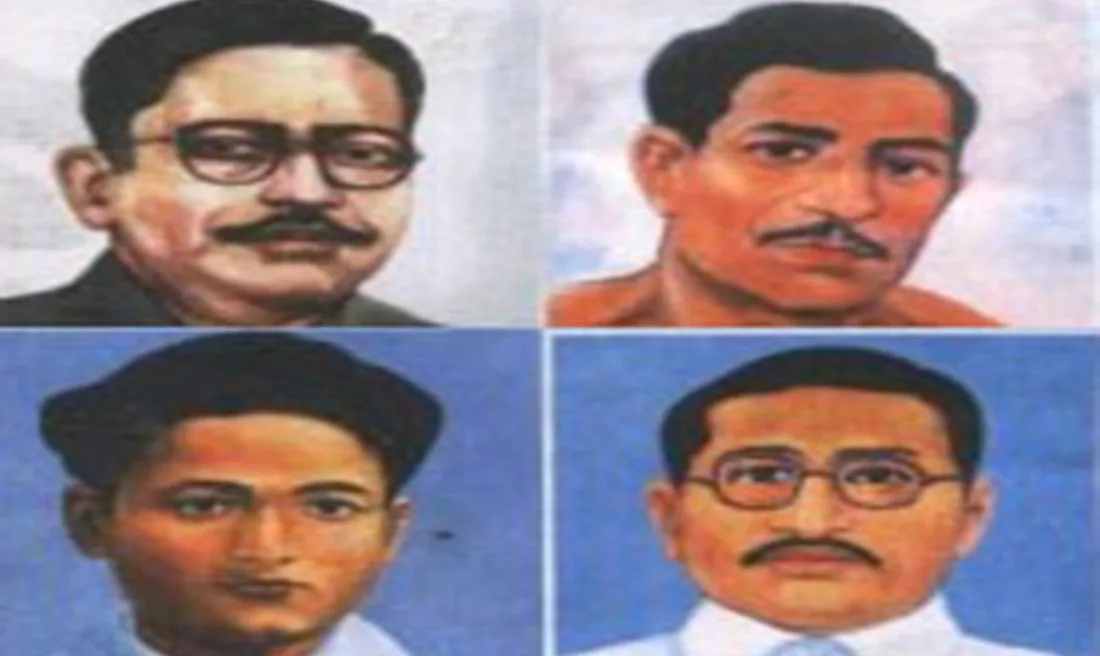 Websoft IT Nepal Pvt. Ltd.