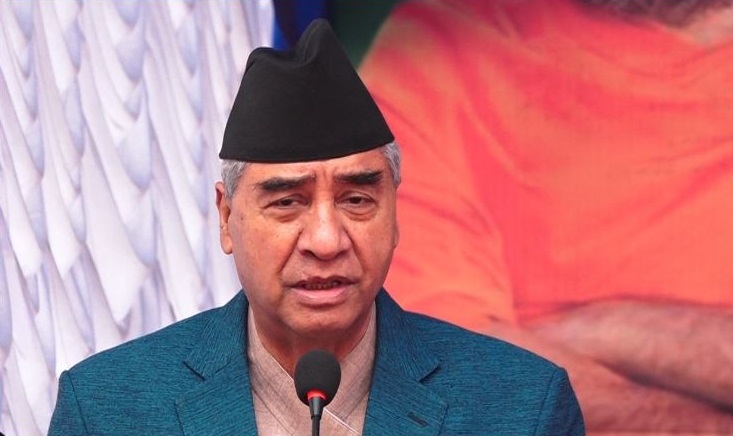 Websoft IT Nepal Pvt. Ltd.