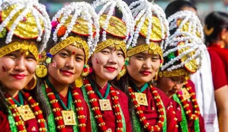 Websoft IT Nepal Pvt. Ltd.