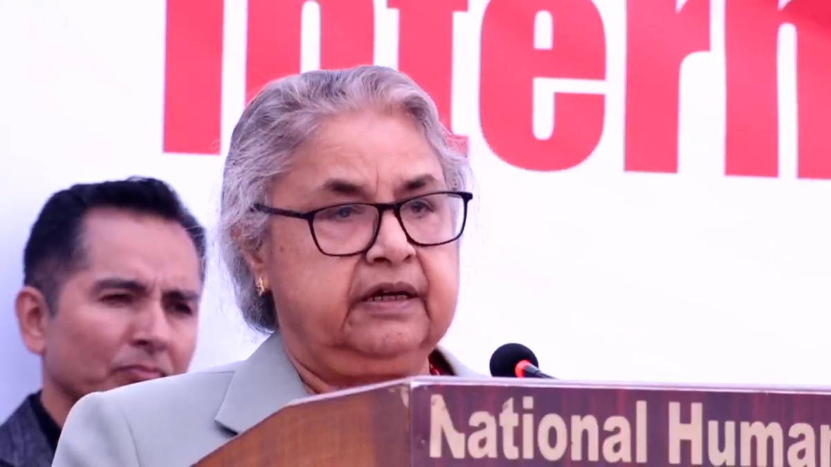 Websoft IT Nepal Pvt. Ltd.