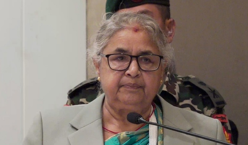 Websoft IT Nepal Pvt. Ltd.