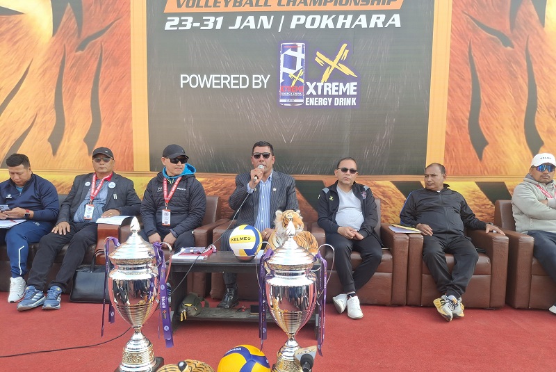 Websoft IT Nepal Pvt. Ltd.