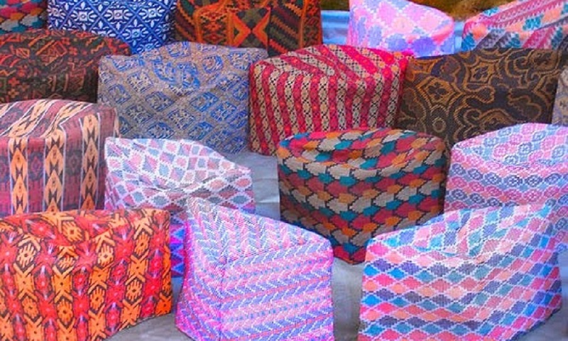 Websoft IT Nepal Pvt. Ltd.