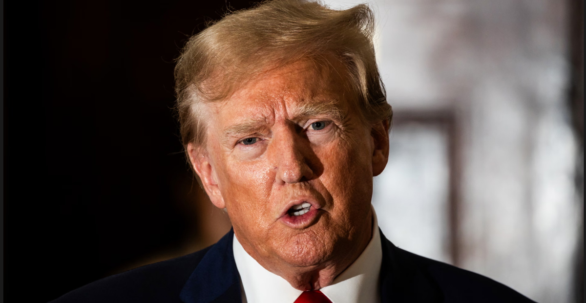 Websoft IT Nepal Pvt. Ltd.