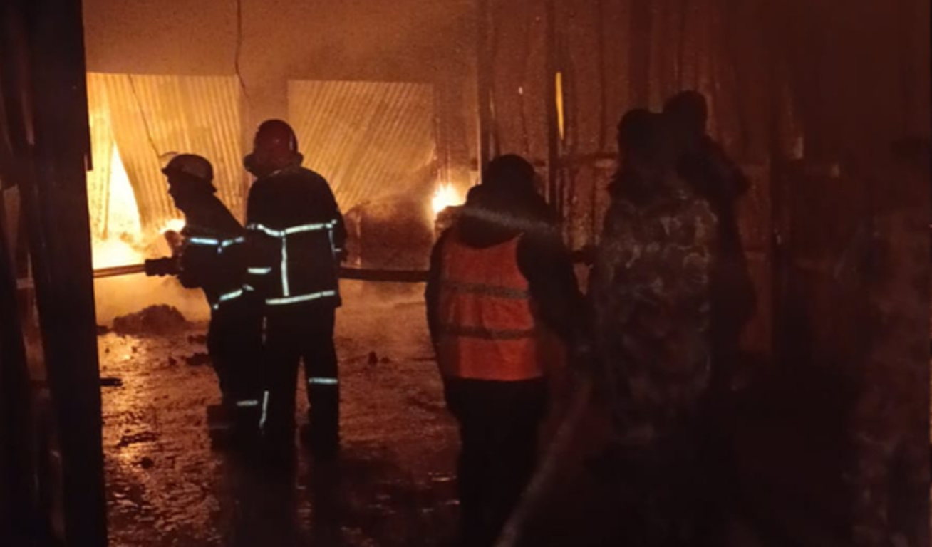 Websoft IT Nepal Pvt. Ltd.