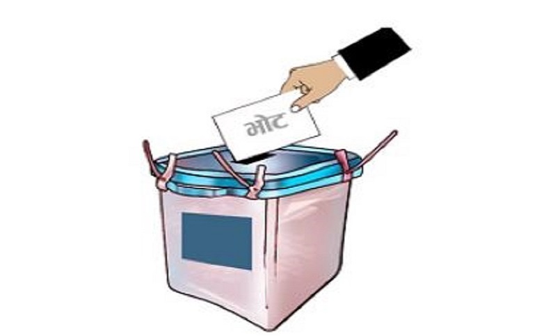 Websoft IT Nepal Pvt. Ltd.