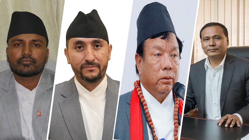 Websoft IT Nepal Pvt. Ltd.