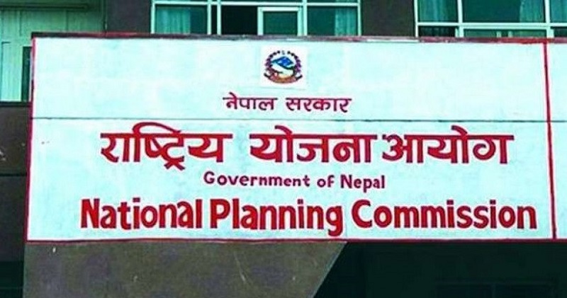 Websoft IT Nepal Pvt. Ltd.