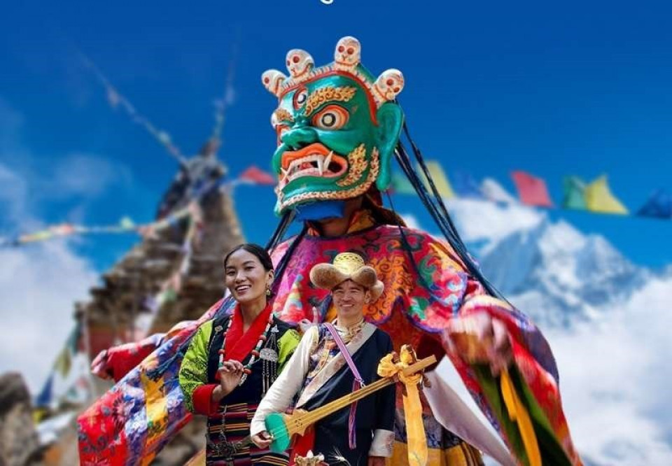 Websoft IT Nepal Pvt. Ltd.