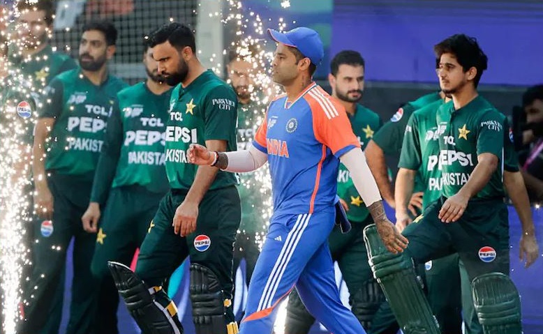 Websoft IT Nepal Pvt. Ltd.