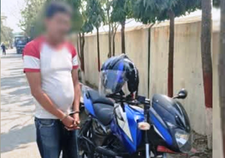 Websoft IT Nepal Pvt. Ltd.