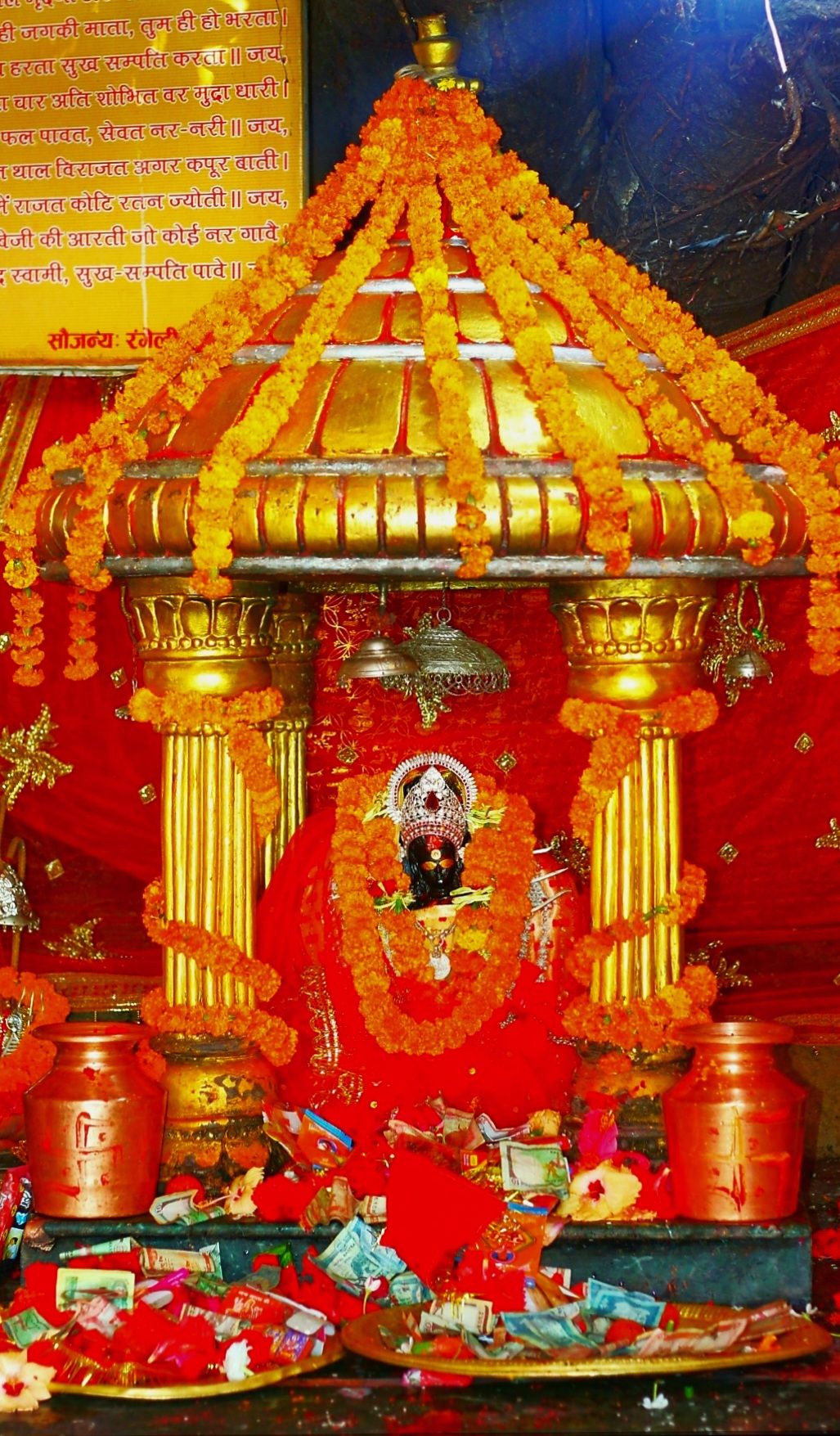 Websoft IT Nepal Pvt. Ltd.