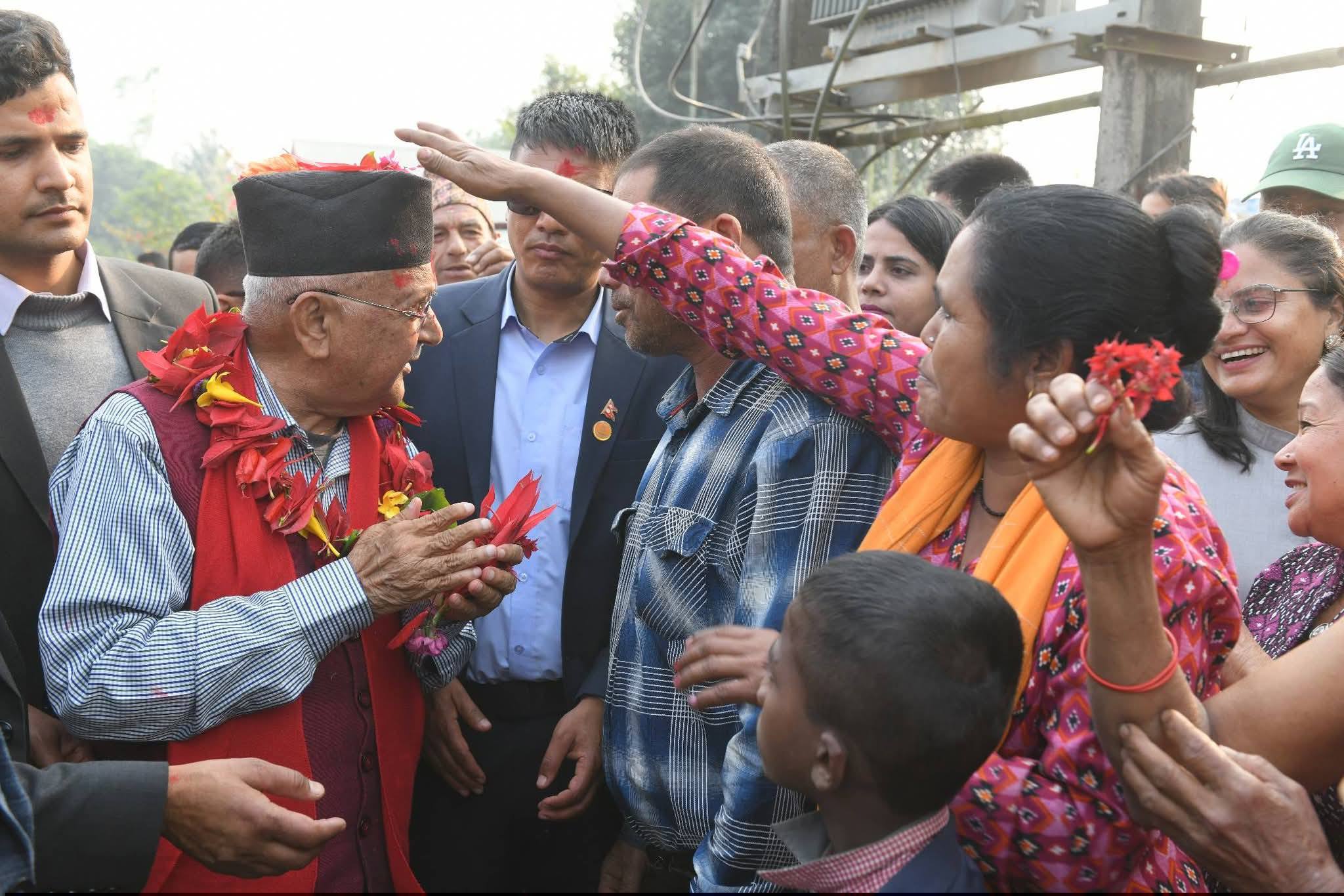 Websoft IT Nepal Pvt. Ltd.