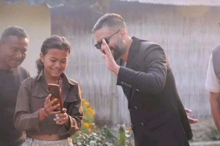 Websoft IT Nepal Pvt. Ltd.