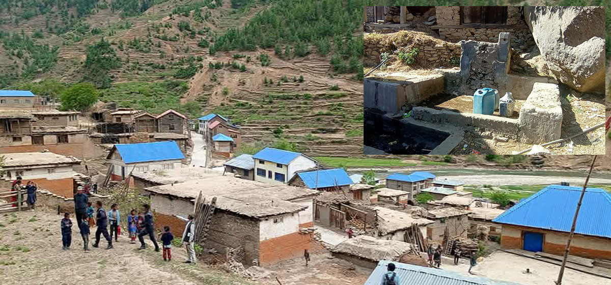 Websoft IT Nepal Pvt. Ltd.