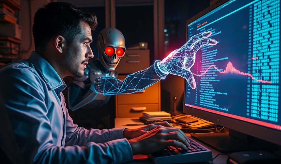 Websoft IT Nepal Pvt. Ltd.