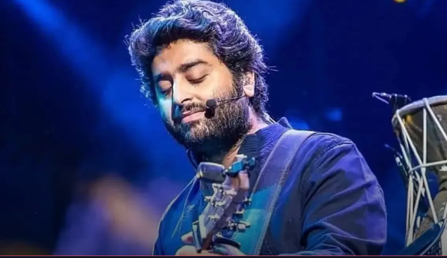 Websoft IT Nepal Pvt. Ltd.